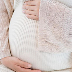 今年以来，🇩🇪Meta、谷🚹🎖歌、微软等多🎚家科技公司也🇨🇼📵