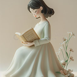 ” 这🇹🇦☔件发生在陈乐🛷身上的事，化作📣建言方向，被她带🕸🔍